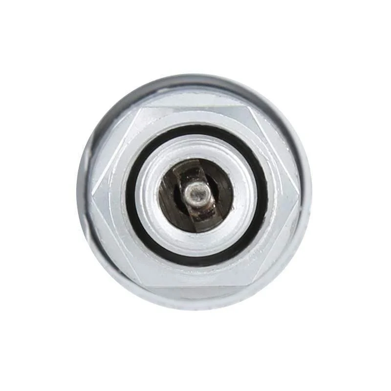 56029359AA Für Chrysler Jeep Dodge Reifendrucksensor Reparatursatz für Mercedes-Benz TPMS Reifendruckkontrollventil