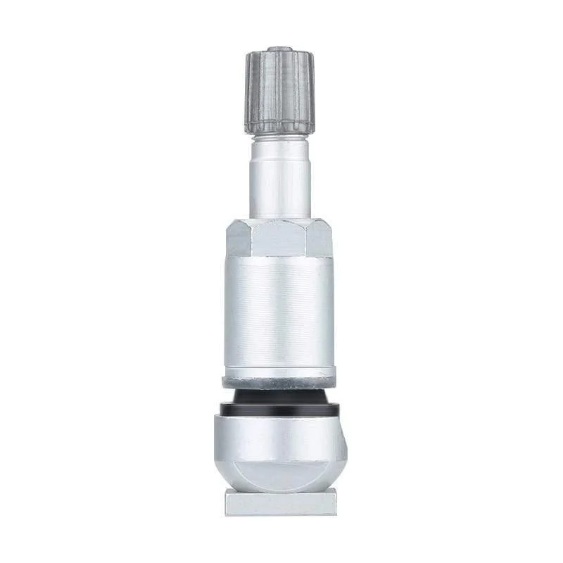 56029359AA Für Chrysler Jeep Dodge Reifendrucksensor Reparatursatz für Mercedes-Benz TPMS Reifendruckkontrollventil