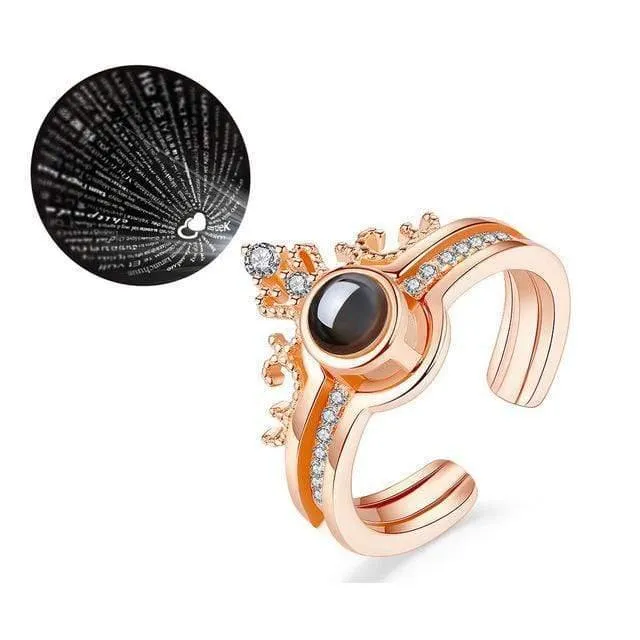 Liebhaber-Schmucksache-Liebes-Herz-Verschluss-Armband-Edelstahl-Armband-Armband-Schlüsselanhänger-Halsketten-Schmucksachen Dropshipping