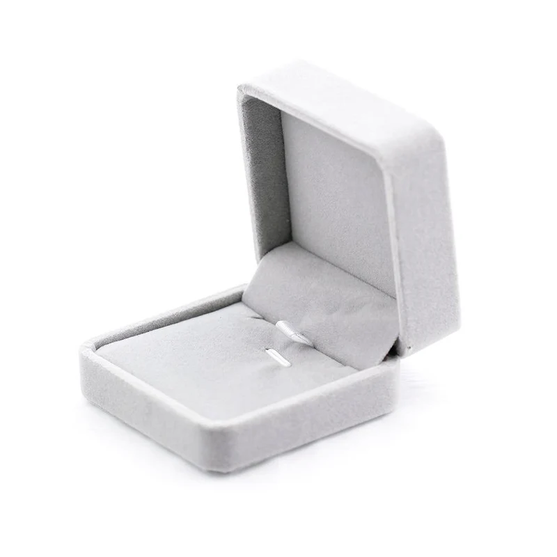 Personalisierte benutzerdefinierten Namen Armband Charms handgemachte Frauen Kinder Schmuck gravierte Handschrift Unterschrift Liebe Nachricht angepasst Geschenk