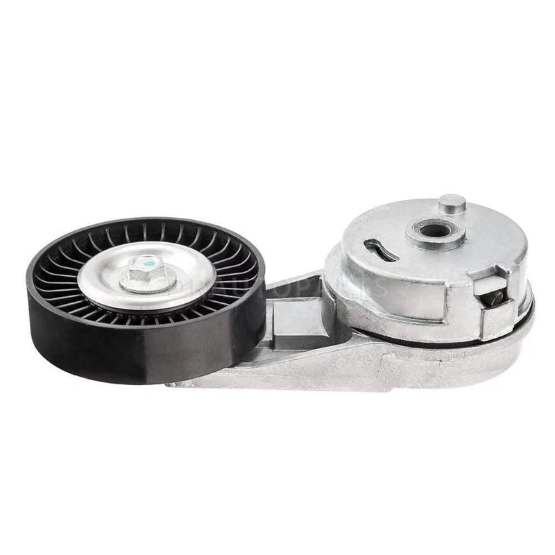 24430296 Riemenspannrolle für Chevy Buick Cobalt HHR Pontiac GM Saab 2.0 2.2 2.4
