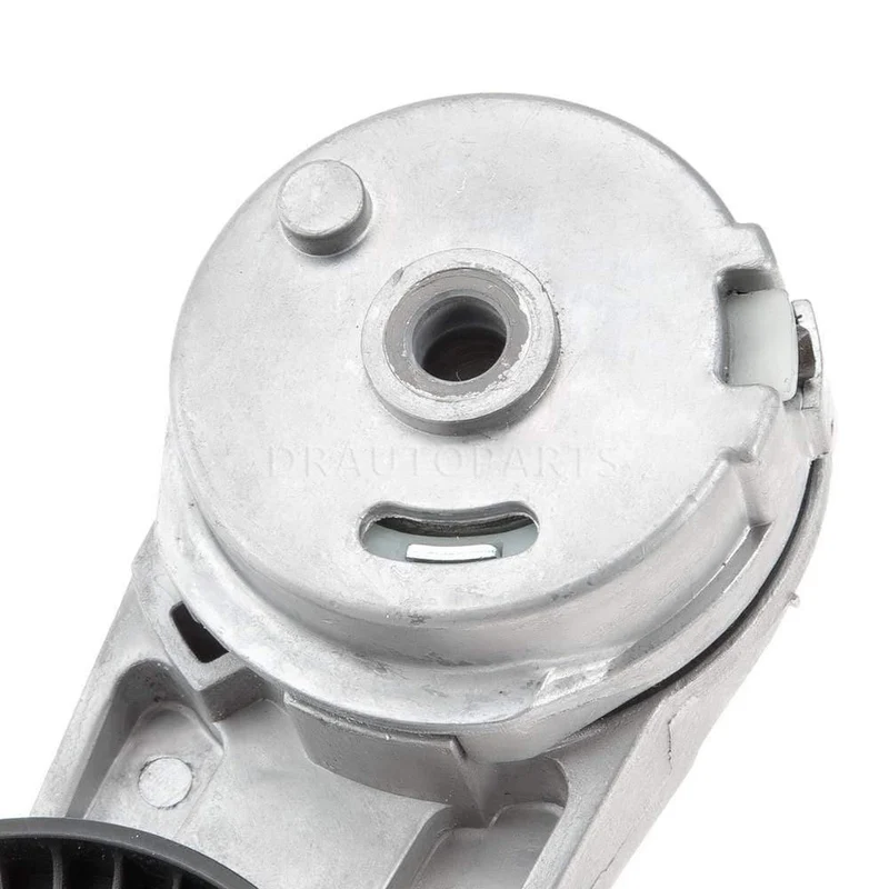 24430296 Riemenspannrolle für Chevy Buick Cobalt HHR Pontiac GM Saab 2.0 2.2 2.4