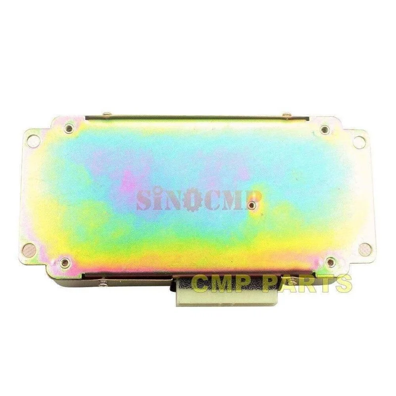 Treiber-Panel-Controller KHR1885 SH120-1 SH120-2 für Sumitomo-Bagger