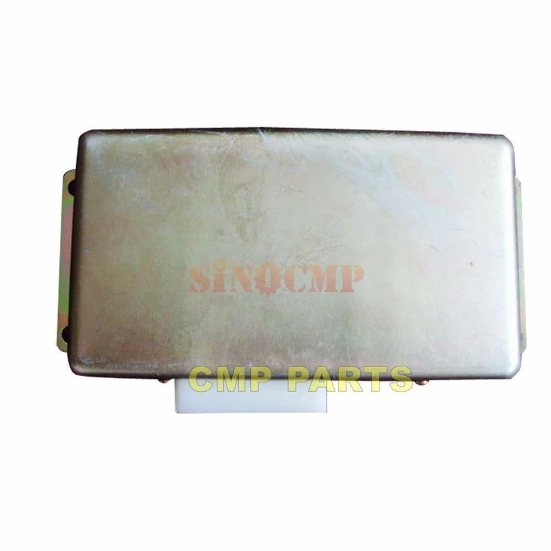 Treiber-Panel-Controller KHR1885 SH120-1 SH120-2 für Sumitomo-Bagger