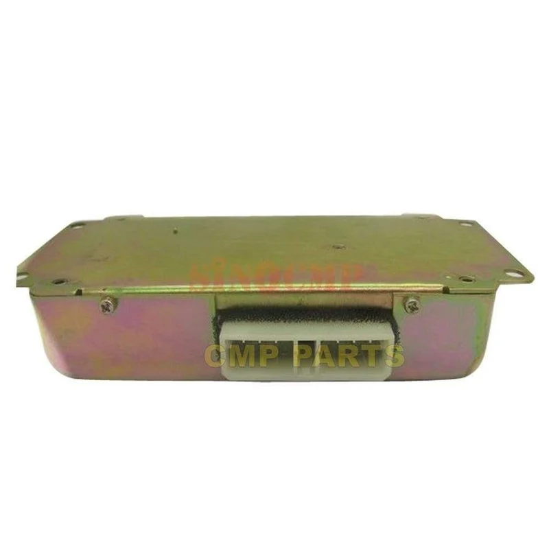 Treiber-Panel-Controller KHR1885 SH120-1 SH120-2 für Sumitomo-Bagger
