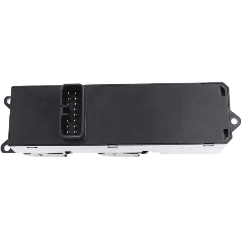 MR587943 WSMT010 Linke Fahrerseite Fensterheber für Mitsubishi Montero Endeavour Lancer Evolution Limousine 4-Tür 2004-2006
