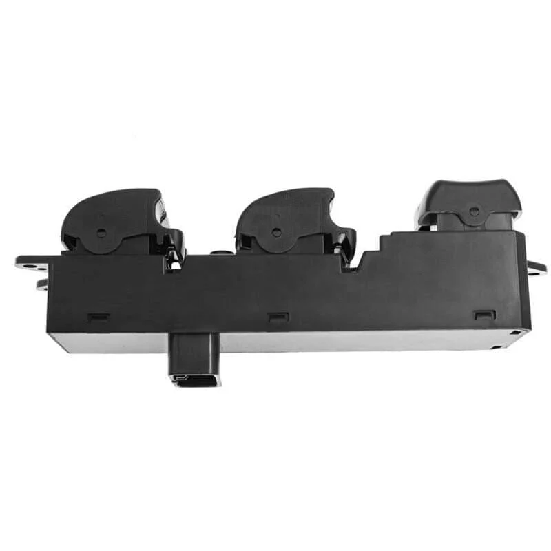 MR587943 WSMT010 Linke Fahrerseite Fensterheber für Mitsubishi Montero Endeavour Lancer Evolution Limousine 4-Tür 2004-2006