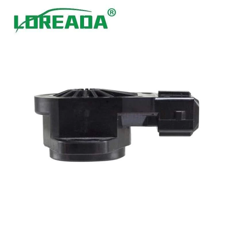 MD628074 TPS Sensor Throttle Position Sensor TH404 5S5377 TPS4183 Für Mitsubishi Lancer Outlander RVR Pajero IO Colt