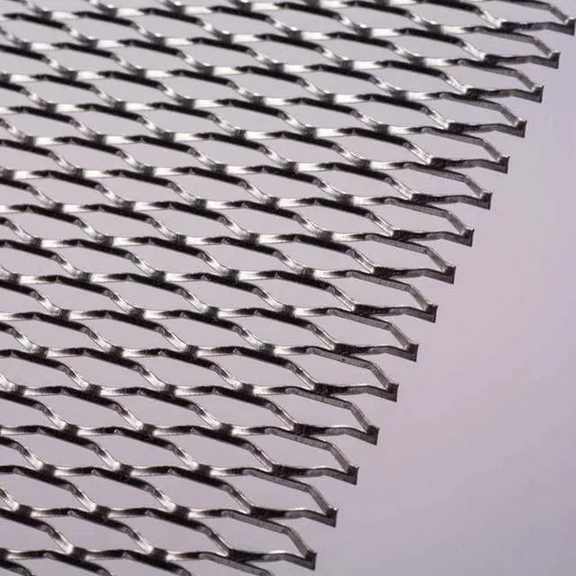 DIY-Renngrills, universell passend für Autos, schneidbare Frontstoßstange, Wabengitter, 100 cm x 33 cm