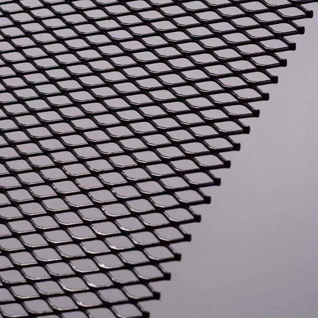 DIY-Renngrills, universell passend für Autos, schneidbare Frontstoßstange, Wabengitter, 100 cm x 33 cm