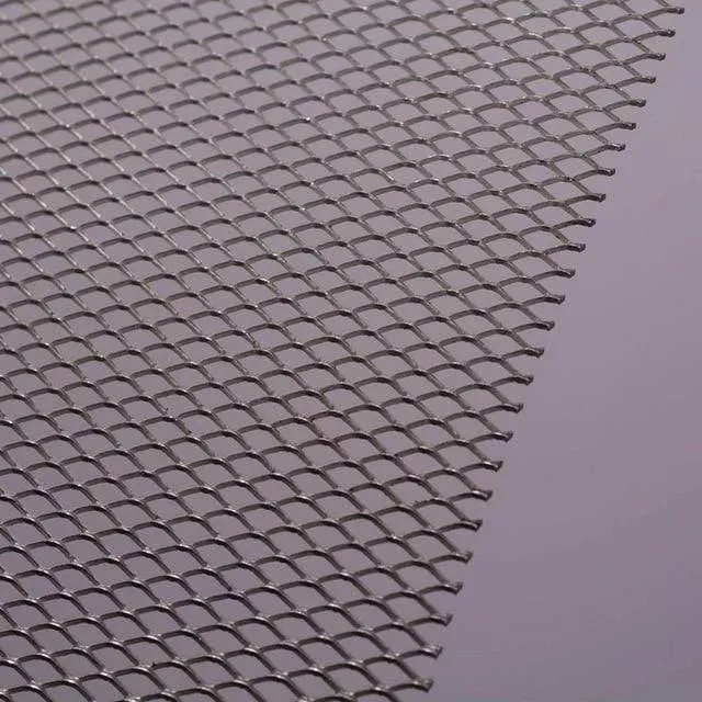 DIY-Renngrills, universell passend für Autos, schneidbare Frontstoßstange, Wabengitter, 100 cm x 33 cm