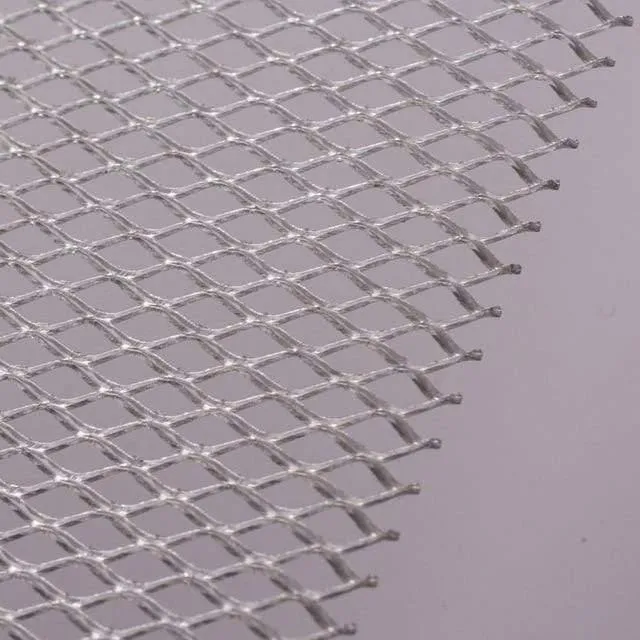 DIY-Renngrills, universell passend für Autos, schneidbare Frontstoßstange, Wabengitter, 100 cm x 33 cm