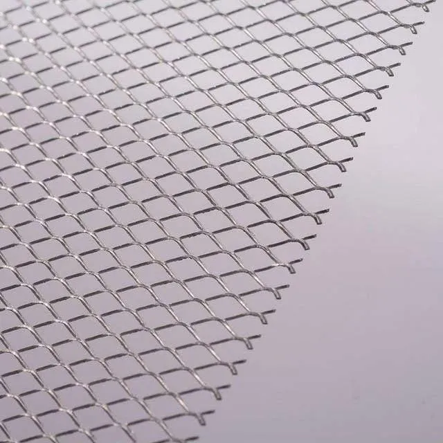 DIY-Renngrills, universell passend für Autos, schneidbare Frontstoßstange, Wabengitter, 100 cm x 33 cm