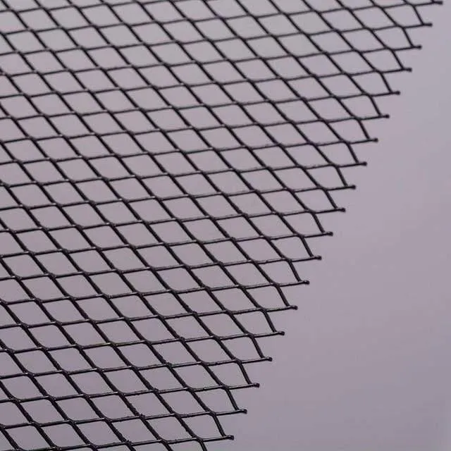DIY-Renngrills, universell passend für Autos, schneidbare Frontstoßstange, Wabengitter, 100 cm x 33 cm