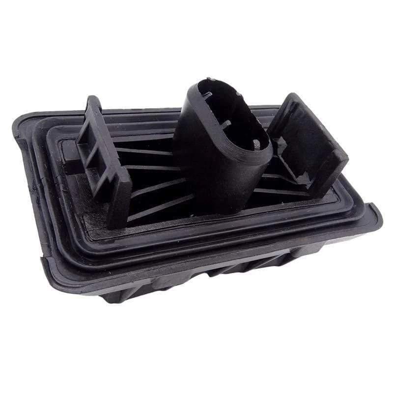 Wagenheber-Auflage, Stützpolster für Wagenheber unter dem Auto für E60 E61 X3 F25 X5 F15 E70 F15 F85 X6 E71 51717065919/51717189259