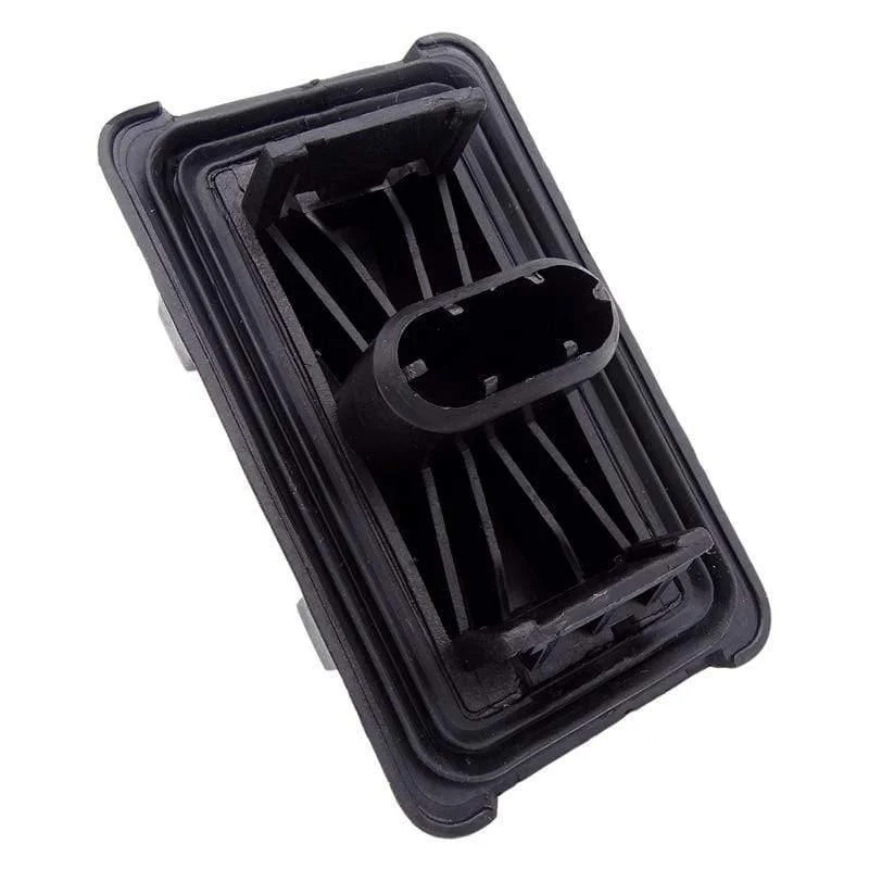 Wagenheber-Auflage, Stützpolster für Wagenheber unter dem Auto für E60 E61 X3 F25 X5 F15 E70 F15 F85 X6 E71 51717065919/51717189259