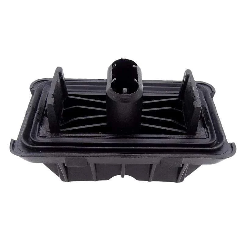 Wagenheber-Auflage, Stützpolster für Wagenheber unter dem Auto für E60 E61 X3 F25 X5 F15 E70 F15 F85 X6 E71 51717065919/51717189259