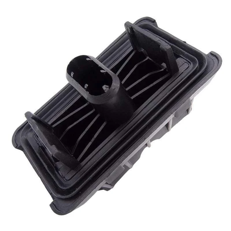 Wagenheber-Auflage, Stützpolster für Wagenheber unter dem Auto für E60 E61 X3 F25 X5 F15 E70 F15 F85 X6 E71 51717065919/51717189259