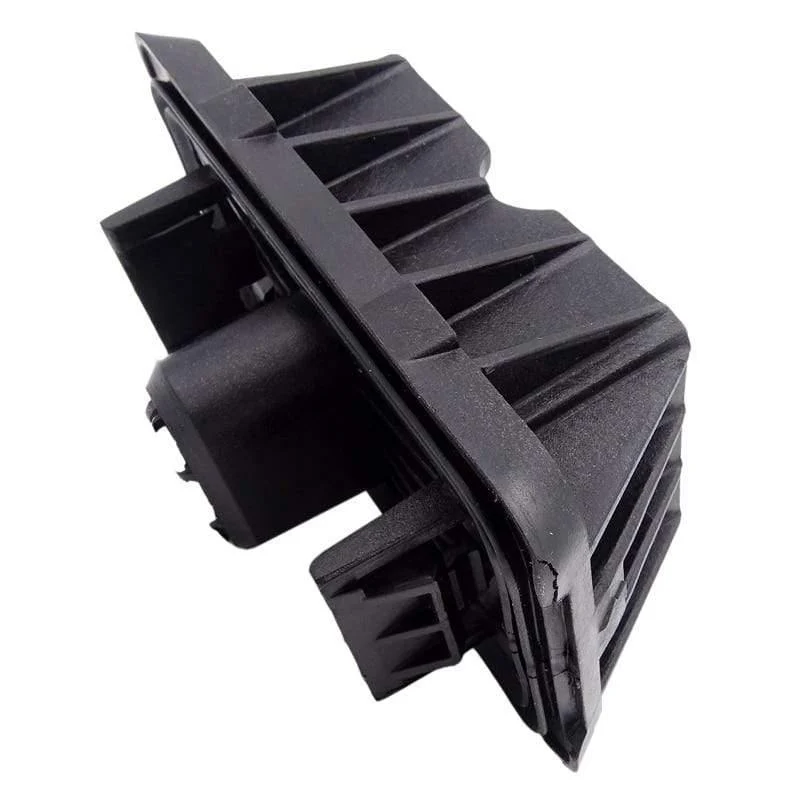 Wagenheber-Auflage, Stützpolster für Wagenheber unter dem Auto für E60 E61 X3 F25 X5 F15 E70 F15 F85 X6 E71 51717065919/51717189259