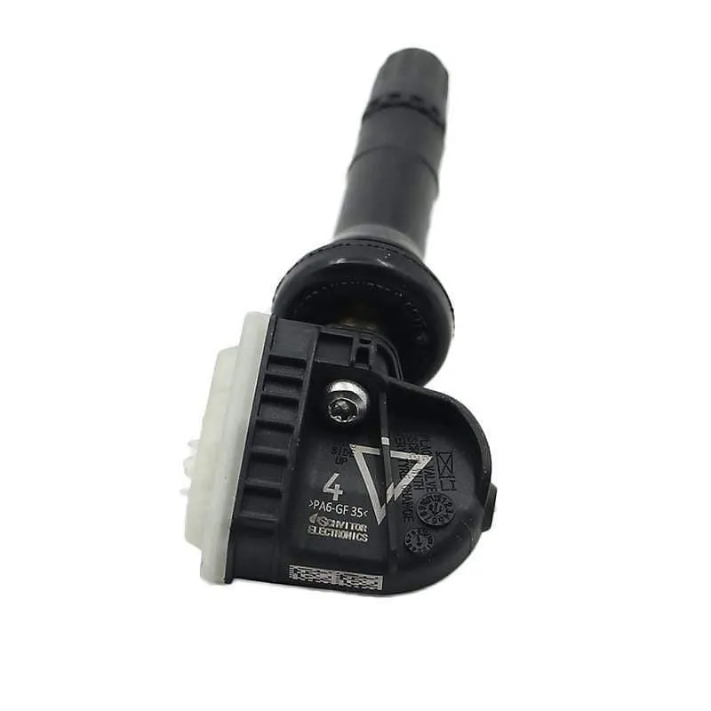 TPMS EV6T-1A180-CB EV6T-1A150-CB 433Mhz Reifendruckkontrollsensor Für Ford Fiesta Van Focus F-Serie Ka Kuga Mondeo Ranger