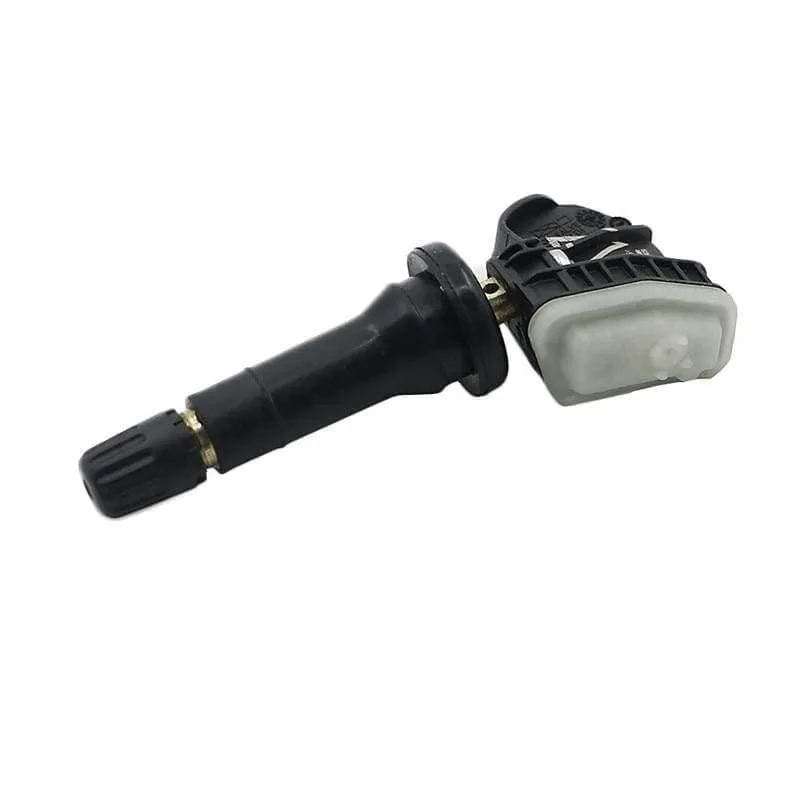 TPMS EV6T-1A180-CB EV6T-1A150-CB 433Mhz Reifendruckkontrollsensor Für Ford Fiesta Van Focus F-Serie Ka Kuga Mondeo Ranger