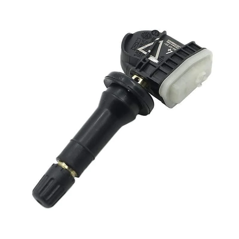 TPMS EV6T-1A180-CB EV6T-1A150-CB 433Mhz Reifendruckkontrollsensor Für Ford Fiesta Van Focus F-Serie Ka Kuga Mondeo Ranger