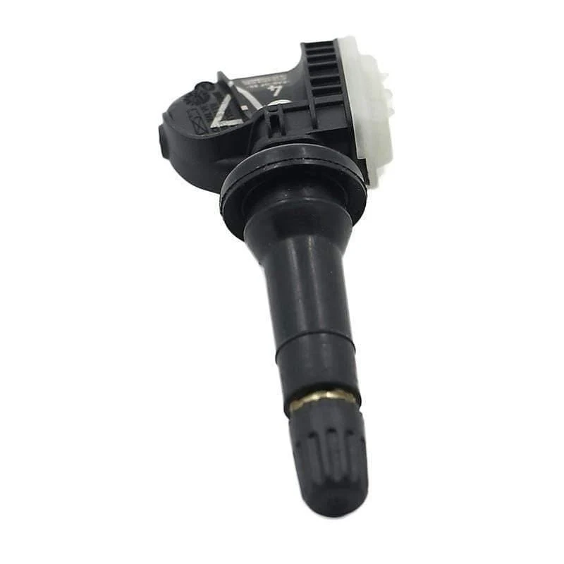 TPMS EV6T-1A180-CB EV6T-1A150-CB 433Mhz Reifendruckkontrollsensor Für Ford Fiesta Van Focus F-Serie Ka Kuga Mondeo Ranger