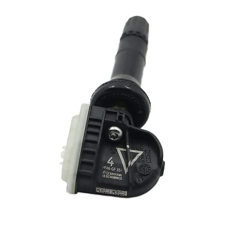 TPMS EV6T-1A180-CB EV6T-1A150-CB 433Mhz Reifendruckkontrollsensor Für Ford Fiesta Van Focus F-Serie Ka Kuga Mondeo Ranger