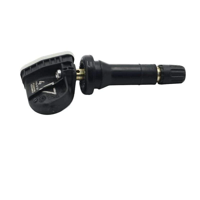 TPMS EV6T-1A180-CB EV6T-1A150-CB 433Mhz Reifendruckkontrollsensor Für Ford Fiesta Van Focus F-Serie Ka Kuga Mondeo Ranger