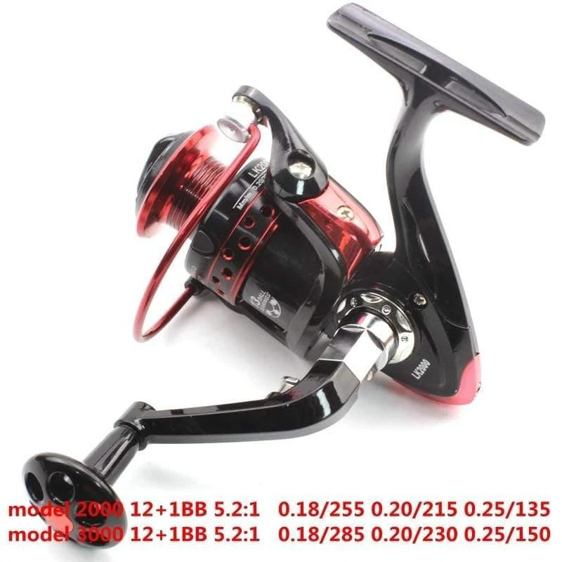 1.8 m 2.1 m 2.4 m 2.7 m 3.0 m Teleskop-Angelrute aus Kohlefaser, tragbare Spinnrute und Spinnrollen, Multifunktionsset