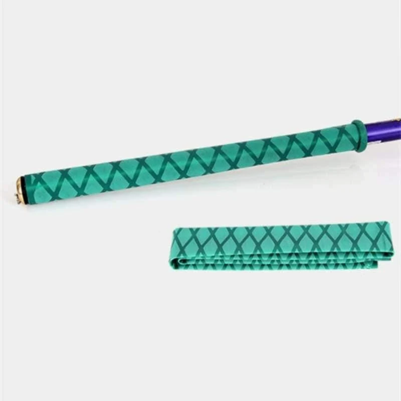 Schrumpfschlauch Angelrute Griff Grip 1M Rutschfeste Isolierung Schlauch Hülse für Golf Tennis Badminton Schläger 5 Farbe