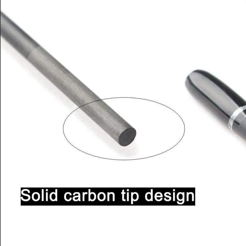 Carbonfaser-Angelruten, Spinnrute, 2 Abschnitte, 1.8 m, 602UL, Reiserute, Casting-Köder, Gewicht 0.8-5 g, Spitze aus massivem Carbon