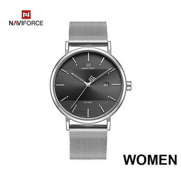 Liebhaberuhren für Männer und Frauen Mode Einfache Quarz Armbanduhr wasserdicht Datum Uhr Luxus Paar Uhr Geschenk 2019