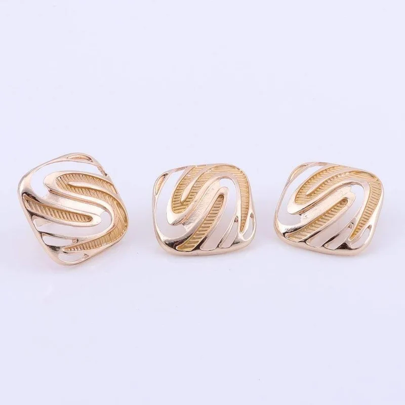 Schmucksets für Damen, Dubai, Gold, große Halskette, Ohrringe, Armband, Ring, Hochzeit, Verlobung, Schmuckset