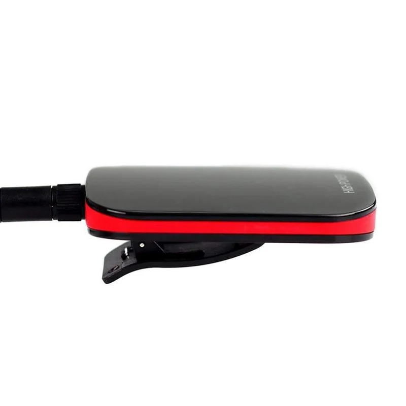N9000 Kostenloses Internet Wireless USB WiFi-Adapter 150Mbps Long Range + Wi-Fi-Antenne Wi-Fi-Empfänger
