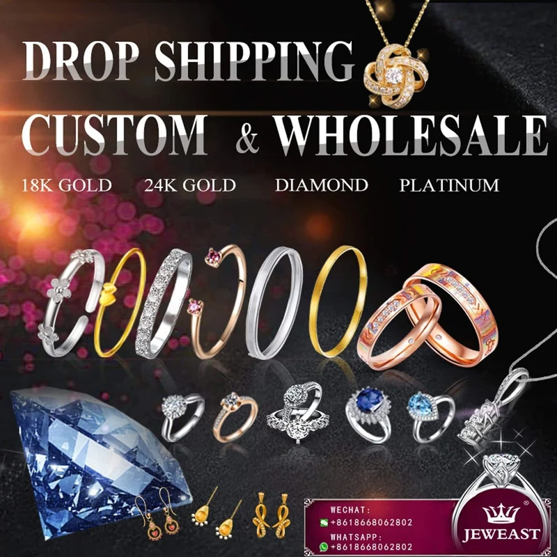 18k Reines Gold Frauen Rubin Miss Girl Geschenk Neue Heißer Verkauf Party Trendy Gute Rabatt Natürliche Echt 18 K Anpassen