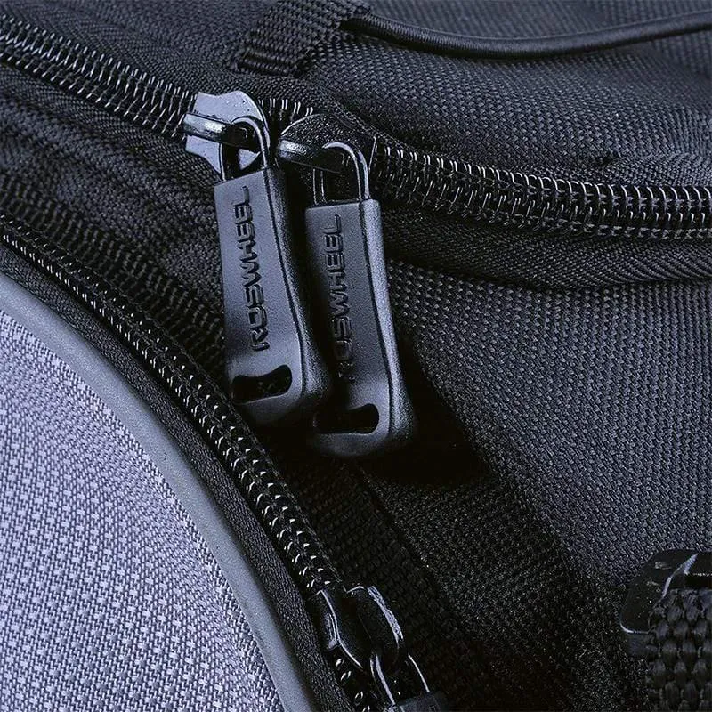 Mountain Road Fahrrad Radfahren Gepäckträger Gepäckträger Packtasche Gepäckträger Umhängetasche Handtasche 13L