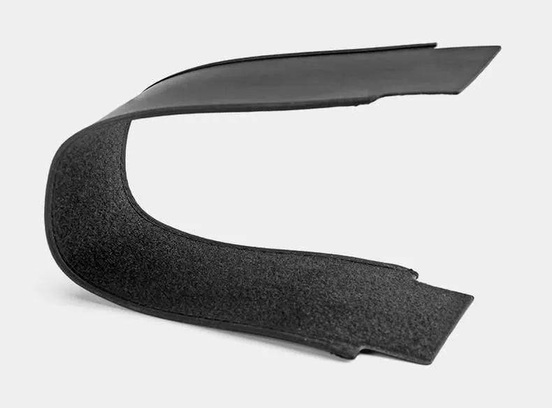 Fahrradtaschen fürs Oberrohr, Vorderrahmentasche, wasserdicht, für MTB, Rennrad, Dreieck-Gepäckträger, schmutzabweisend, Fahrradzubehör