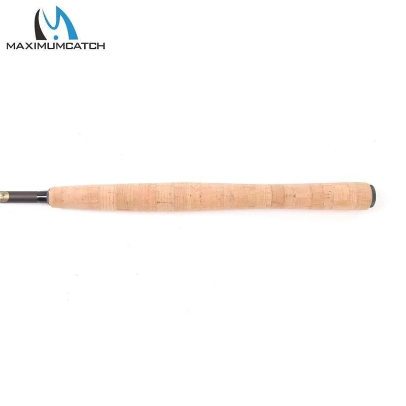 9/10/11//12/13FT Klassische Tenkara Fliegenfischen Rute 7:3 ACTION Super Leichte Traditionelle Tenkara Rute mit Hakenhalter