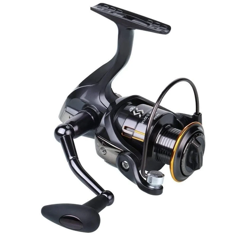 1.8-3.0m Carbon-Teleskop-Karpfenruten-Sets und 14BB Metalllöffelspule Lure Spinning Fishing Reel Pesca