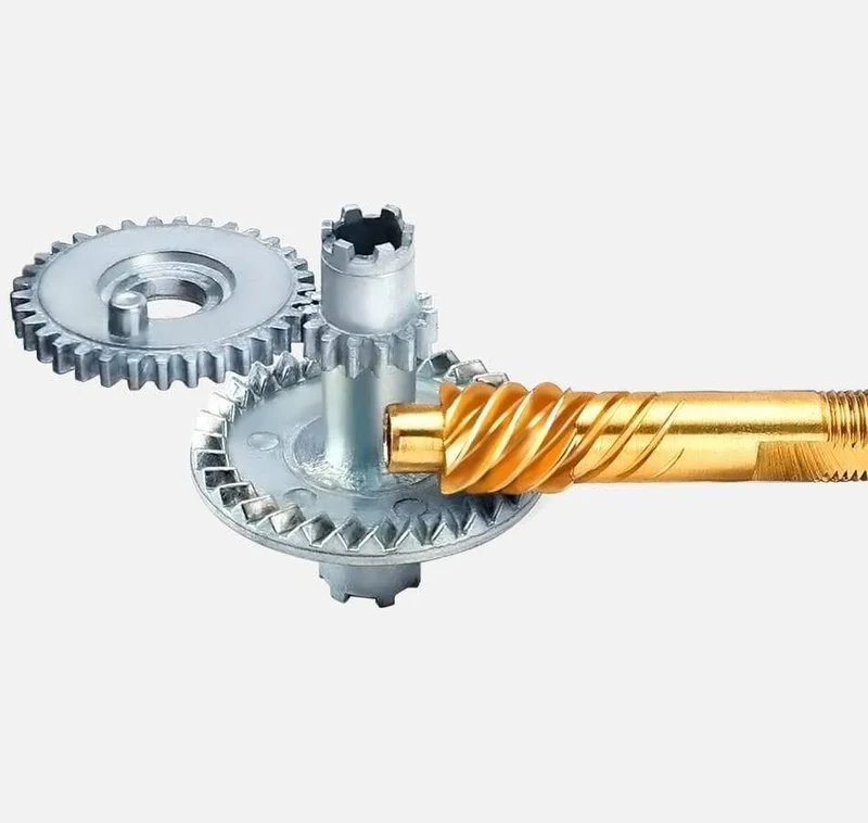 12BB Spinning Angelrolle Rad für Salzwasser Metallspule Angelrollen carpa molinete de pesca angelgerät