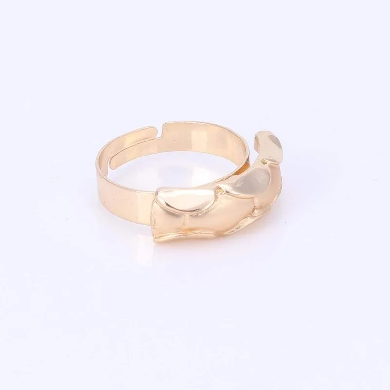 Schmuck-Set Exquisite Flash Dubai Gold Farbe Halskette Sets Nigerianischen Hochzeit Braut Günstige Großhandel