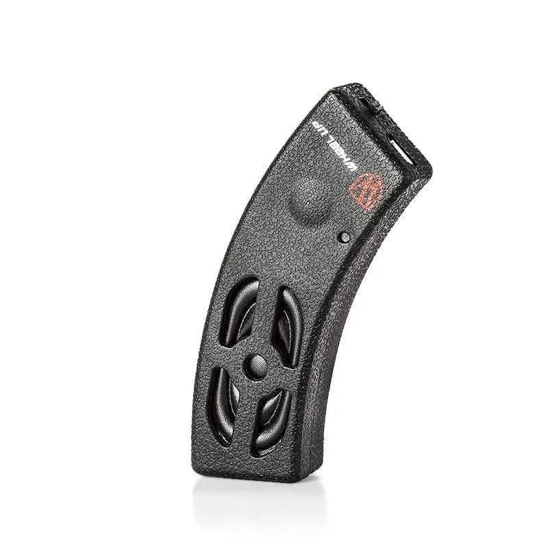 Smart Bluetooth Helm Audio Reiten Fahrrad Radfahren Fahrradklingel Lautsprecher Freisprecheinrichtung Anruf Sprachnavigation Wasserdicht IP54