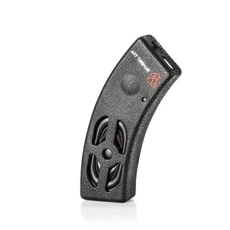 Smart Bluetooth Helm Audio Reiten Fahrrad Radfahren Fahrradklingel Lautsprecher Freisprecheinrichtung Anruf Sprachnavigation Wasserdicht IP54