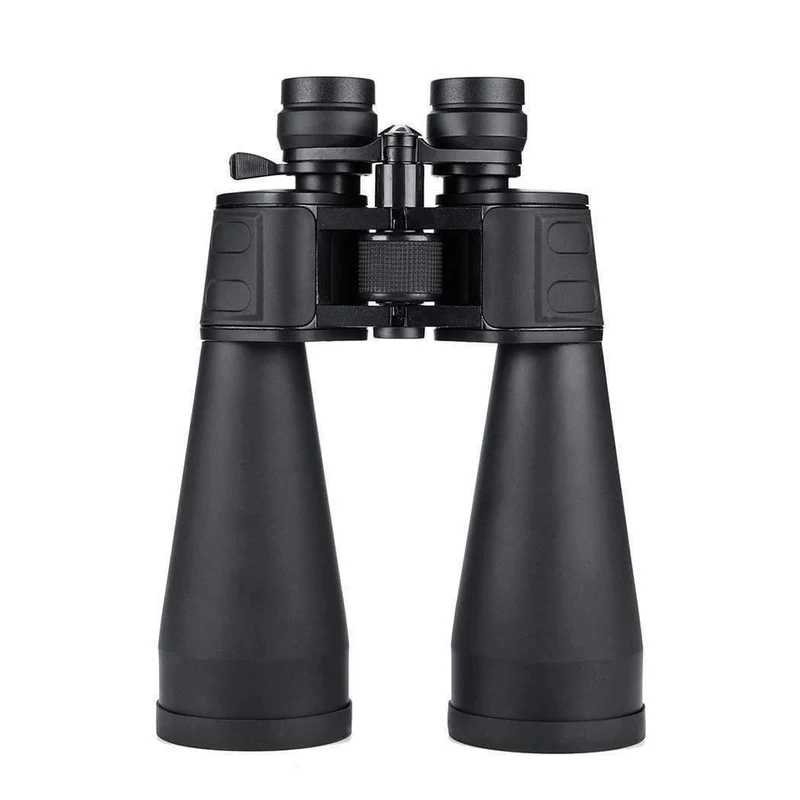 20-180x100 Vergrößerung Handheld Low Light Level Nacht Kit Fernglas Outdoor Wandern Jagd Camping Ausrüstung Survival Kit