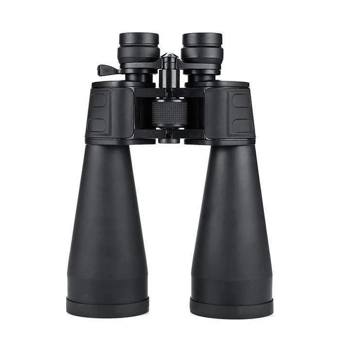 20-180x100 Vergrößerung Handheld Low Light Level Nacht Kit Fernglas Outdoor Wandern Jagd Camping Ausrüstung Survival Kit