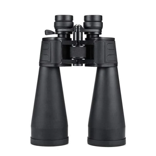 20-180x100 Vergrößerung Handheld Low Light Level Nacht Kit Fernglas Outdoor Wandern Jagd Camping Ausrüstung Survival Kit
