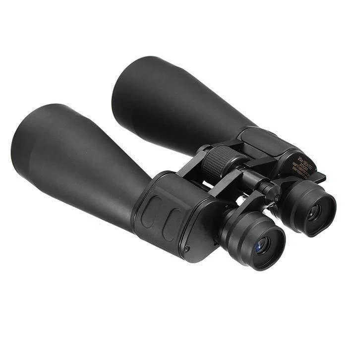 20-180x100 Vergrößerung Handheld Low Light Level Nacht Kit Fernglas Outdoor Wandern Jagd Camping Ausrüstung Survival Kit