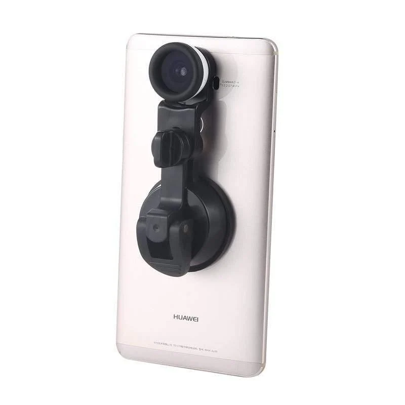 Universal-Digitalkamera Ipad Handy Halterung Halterung Unterstützung Halter für Spektiv Teleskop und Mikroskop Adpter
