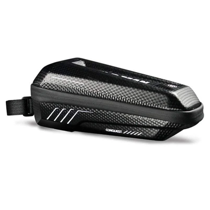Fahrrad Top Tube Front Beam Bag MTB Rennrad Radfahren Anti Druck Schock Regensichere Tasche Fahrrad Zubehör